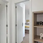 Appartement Ria House E