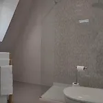Appartement Ria House E