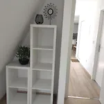 Appartement Ria House E
