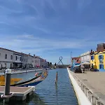 Ria House E Aveiro