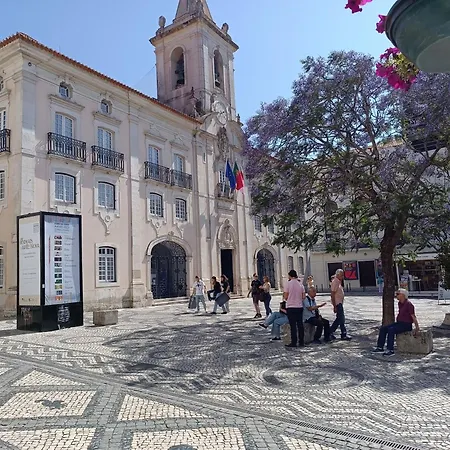 Appartamento Ria House E